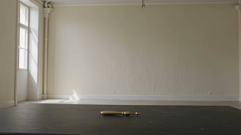 Press background